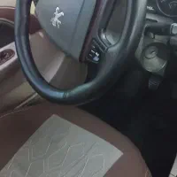 پژو پارس tu5 مدل۱۳۹۹|خودرو سواری و وانت|بومهن, |دیوار