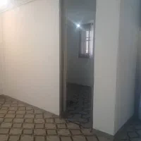 700/000/000 رهن  شهرک بهار