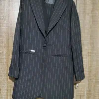 مانتو مجلسی