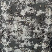 پارچه سنگ وشیشه