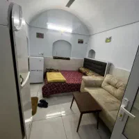 سویت و اقامتگاه،بازار و چهارراه رسولی|اجارهٔ کوتاهمدت آپارتمان و سوئیت|زاهدان, |دیوار