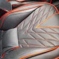 کوییک GXR پارس خودرویی|خودرو سواری و وانت|اردکان, |دیوار