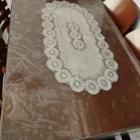 میزناهارخوری