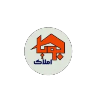 آپارتمان108متری-جهاد-پرواز
