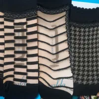 فروش انلاین