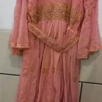 لباس محلی