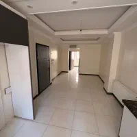 ۵۸ متر ۲ خواب یک‌سال ساخت جیحون طوس