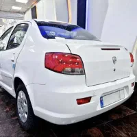 رانا پلاس TU5p مدل 1405/تحویل فوری