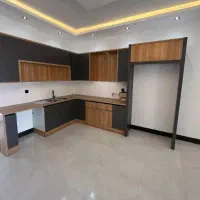 عجب-ویلایی-اوردم-براتون-تازه-شرایط-اقساط-داره