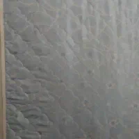 تشک یک نفره طبی فنری مناسب سنگین وزنها