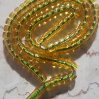 **تسبیح آلمان**