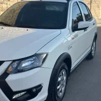 کویک Gxl|خودرو سواری و وانت|زاهدان, |دیوار