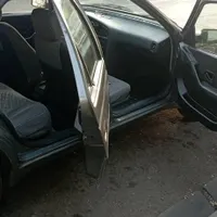 پژو 405 GLX - دوگانه سوز CNG، مدل ۱۳۸۸|خودرو سواری و وانت|تهران, امیریه|دیوار