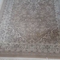 سه تخته فرش|فرش|کرج, اصفهانی‌ها|دیوار