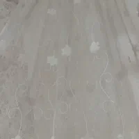 پرده حریر گل|پرده، رانر، رومیزی|نگین شهر, |دیوار