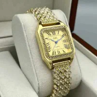 ساعت زیر قیمت بازار آتیش زدم به مالم|ساعت|کوهدشت, |دیوار