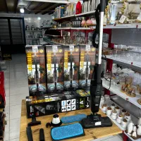 کریستال مهدی|سایر لوازم برقی|ایلام, |دیوار