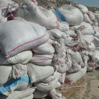 پلی استر ، پنبه ، نخ پلی استر و پنبه|عمدهفروشی|شاهدشهر, |دیوار