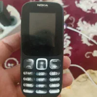 گوشی نوکیا لوفه ، رم خور و دوربین دار