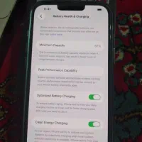 آیفون ۱۳ پرومکس پک اصلی|موبایل|محمودآباد, |دیوار