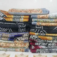پتو فقط عمده|رختخواب، بالش، پتو|اهواز, نادری|دیوار
