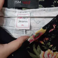 شلوار مفت مفت|لباس|تهران, شهرک شریفی|دیوار