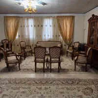 140متر 3خواب تراسه کد427(حمیدورمقانی کارشناس حقوق)|فروش آپارتمان|پردیس, فاز ۴|دیوار