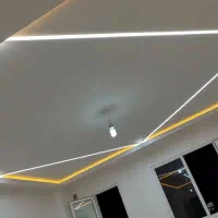 سیم کشی و برق کاری با همه شرایط در خدمت گزاری حاضر