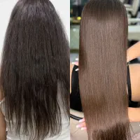 کراتینه و احیامو (تضمینی)