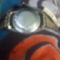 ساعت ROLEX ۱۲عدد سنگ شبنما تاریخ دار