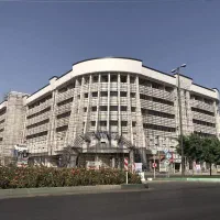 کوثر115متری2خواب-نوساز