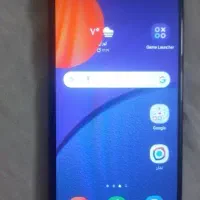 سامسونگ M12 ویتنام درحدنو