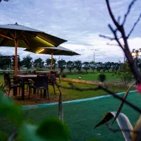 سالندار با تجربه|استخدام خدمات فروشگاه و رستوران|چاف و چمخاله, |دیوار