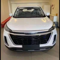 تیگارد x35 پلاس
