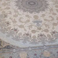 فرش ۹ متری ۲/۵در ۳/۵|فرش|سبزوار, پیروزی|دیوار