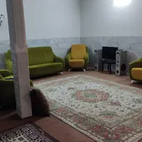 اجاره روزانه/هفتگی/ماهانه آپارتمان ۲۸۰ متری|اجارهٔ کوتاه‌مدت آپارتمان و سوئیت|محلات, |دیوار