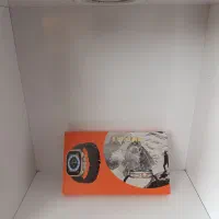 ساعت هوشمند