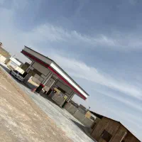 اپراتور سوختگیری