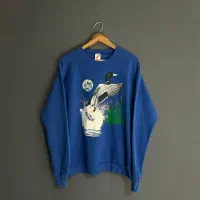 پخش البسه های ۴فصل هیسن گلوبال تاناکورا تیراژ|لباس|تهران, شوش (باغ آذری)|دیوار