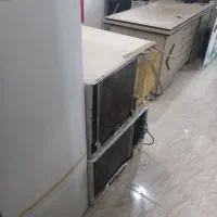کوارجنرال ۱۸هزاراصل آدرس روستای جی جیان|کولر گازی و فن‌کوئل|قشم, |دیوار