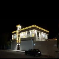 ویلایی
