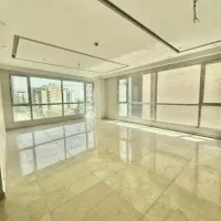 زمین-280متری-سند-دار-خادم-آباد