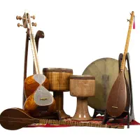 گروه موزیک سیت بیارم