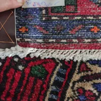 فرش دست بافت|فرش|تهران, آذری|دیوار