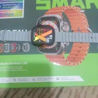 فروش ساعت هوشمند ویسمی|ساعت|بوشهر, |دیوار