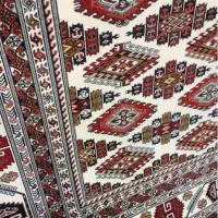 فرش های طرح سنتی تخفیفی در فروشگاه ۱۲ و ۹ متری