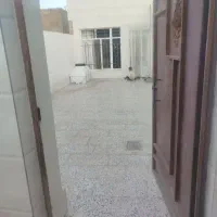 خانه فروشی