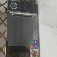 ماکروویو سولاردام مایر