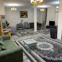 سوئیت ویلایی درمشهد|اجارهٔ کوتاه‌مدت آپارتمان و سوئیت|مشهد, امام رضا (ع)|دیوار