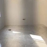 آپارتمان80متری/دوخواب/صفرنوساز/سیدی|فروش آپارتمان|مشهد, کوی المهدی|دیوار